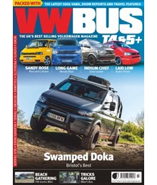 vw-bus-t4-amp-t5-magazine-issue 74